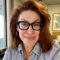 Christen (this is my indoor voice) Rexing,PhD,MPH