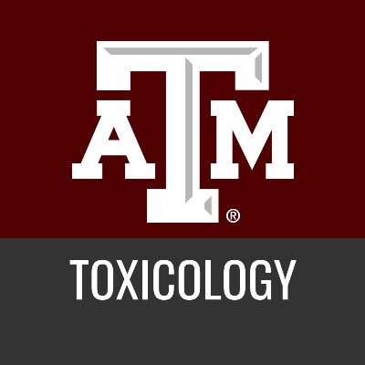Texas A&M Toxicology