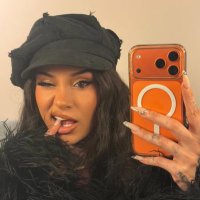 TIDAP SHIPPER ᴸᴿ 💨 ⚔️🦁🦋👼