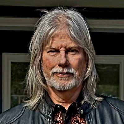 x - Mi`kal Kaffir ✝️☮️🇺🇸