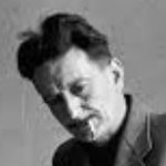 Honoré soit qui bien y pense