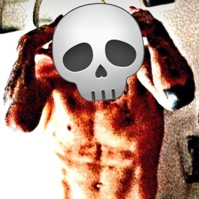 TOOHARD2CHARGEBONVOYAGE