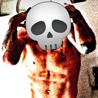 TOOHARD2CHARGEBONVOYAGE