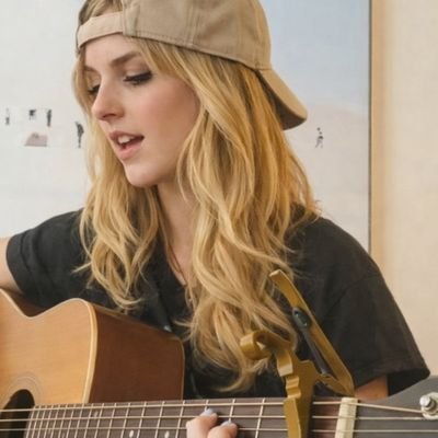 🇵 🇭 ᗴ ᗴ 🇧 🇸