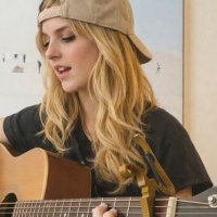 🇵 🇭 ᗴ ᗴ 🇧 🇸