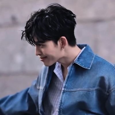 biibai •⁠ᴥ⁠•