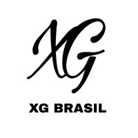 XG BRASIL | THE CORE 核