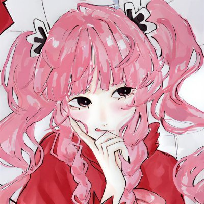 L'Etoile pas très rouge