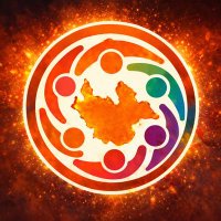 Acknowledge Me ⚔️