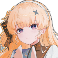 ᅠᅠ𝘼𝙢𝙗𝙚𝙧