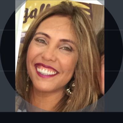 Giovana ❤️1️⃣3️⃣❤️