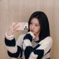 Nxns 🗝💌 Lovechapter 🦭🍒