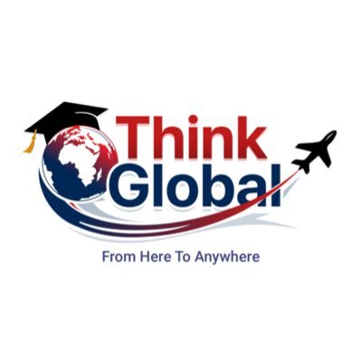 Think Global