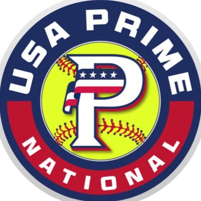 USA Prime National Softball