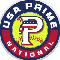 USA Prime National Softball