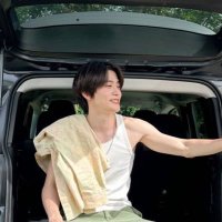 leowon’s noona🏎