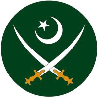 I AM PAK ARMY