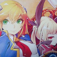 やまぴー ( 二世 ) in DEEP