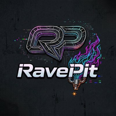 RavePit
