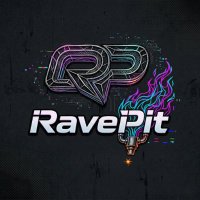 RavePit