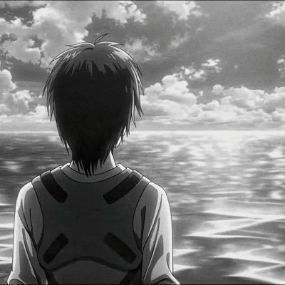 starvesiren 𖤐.ᐟ