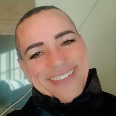 ♦️𝑨𝒍𝒊𝒆𝒍♦️