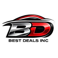 BEST DEALS INC