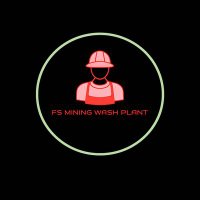 FS Mining