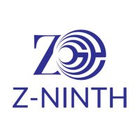 Z-Ninth