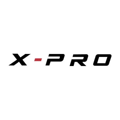 X PRO, LLC