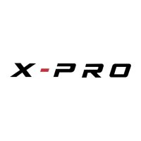 X PRO, LLC