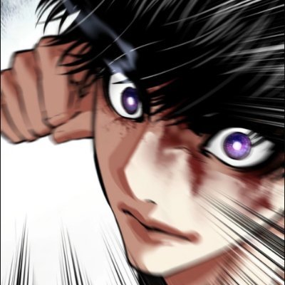 Y O R E N _ A I J I N