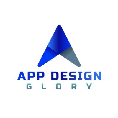 App Design Glory