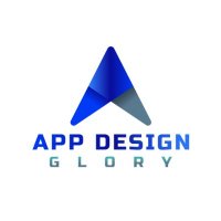 App Design Glory