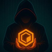 EDWINDO O.B.O🔶🐐