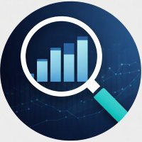 The World of Statistics