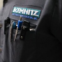 Kemnitz A/C & Heating