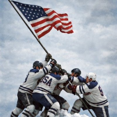 🇺🇸 Germantownrunner 🇺🇸