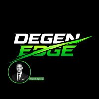 Skillionaire_DegenEdge