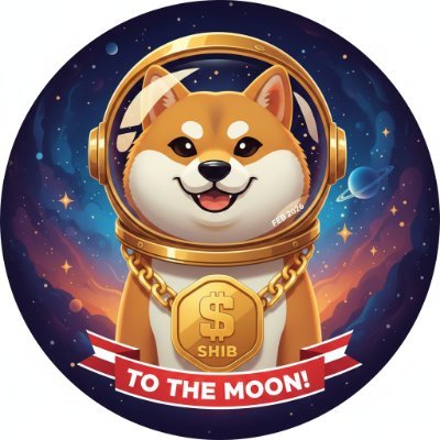 Shib Crypto