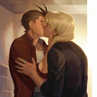 kj — 19 days til tl:ltd