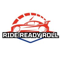 Ride Ready Roll