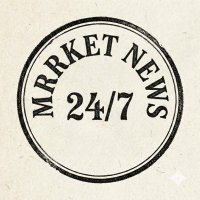 Market News 24/7