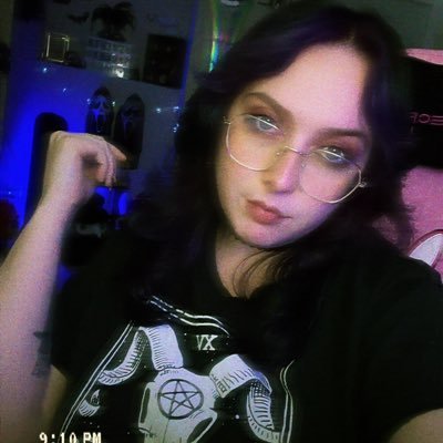 So9 🦇𝓥𝓮𝓼𝓹𝓮𝓻𝓝𝓸𝓬𝓽𝓲𝓼🦇