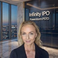 Ana-Maria Pruteanu ⚡️