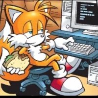 Bran🌹🔰🇺🇦🇵🇸🇹🇼