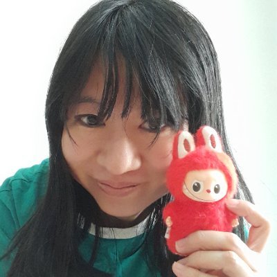 Vina Verde🎙️🎧🎸 || streaming LABUBU 🎵