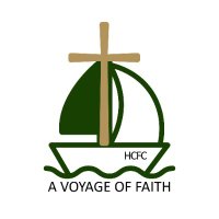 Holiday Community Fellowship Church