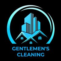Gentlemen's Cleaning Company
