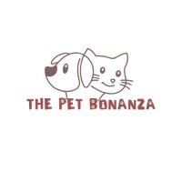 The Pet Bonanza